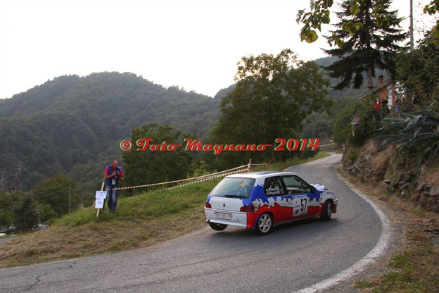 IMG_8285.JPG
